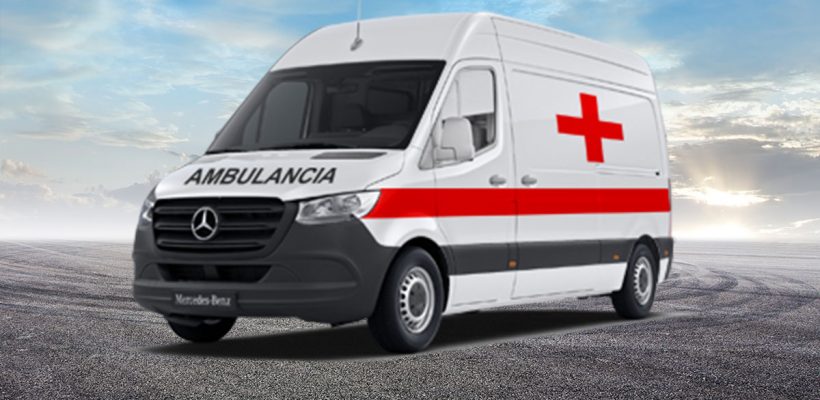 Auto especializado 01