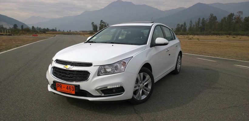 Auto fronterizo 01 Auto fronterizo 01