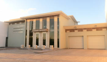 Copia de Oficina Comexyco 2_lum Copia de Oficina Comexyco 2_lum