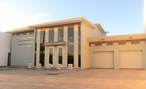 Copia de Oficina Comexyco 2_lum