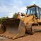 Bulldozer 02