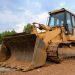 Bulldozer 02