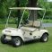 Carro de golf 02