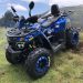 Cuatrimoto 02