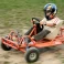 Go Kart 01