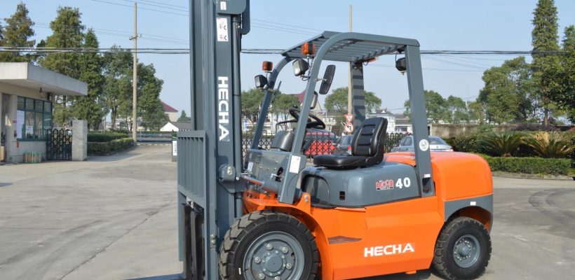 Montcargas 03 Montcargas 03