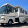 Motorhome 02