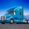Tractocamion 02
