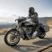 moto harley 2