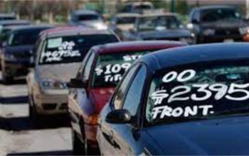 22DIC imagen destacada apps