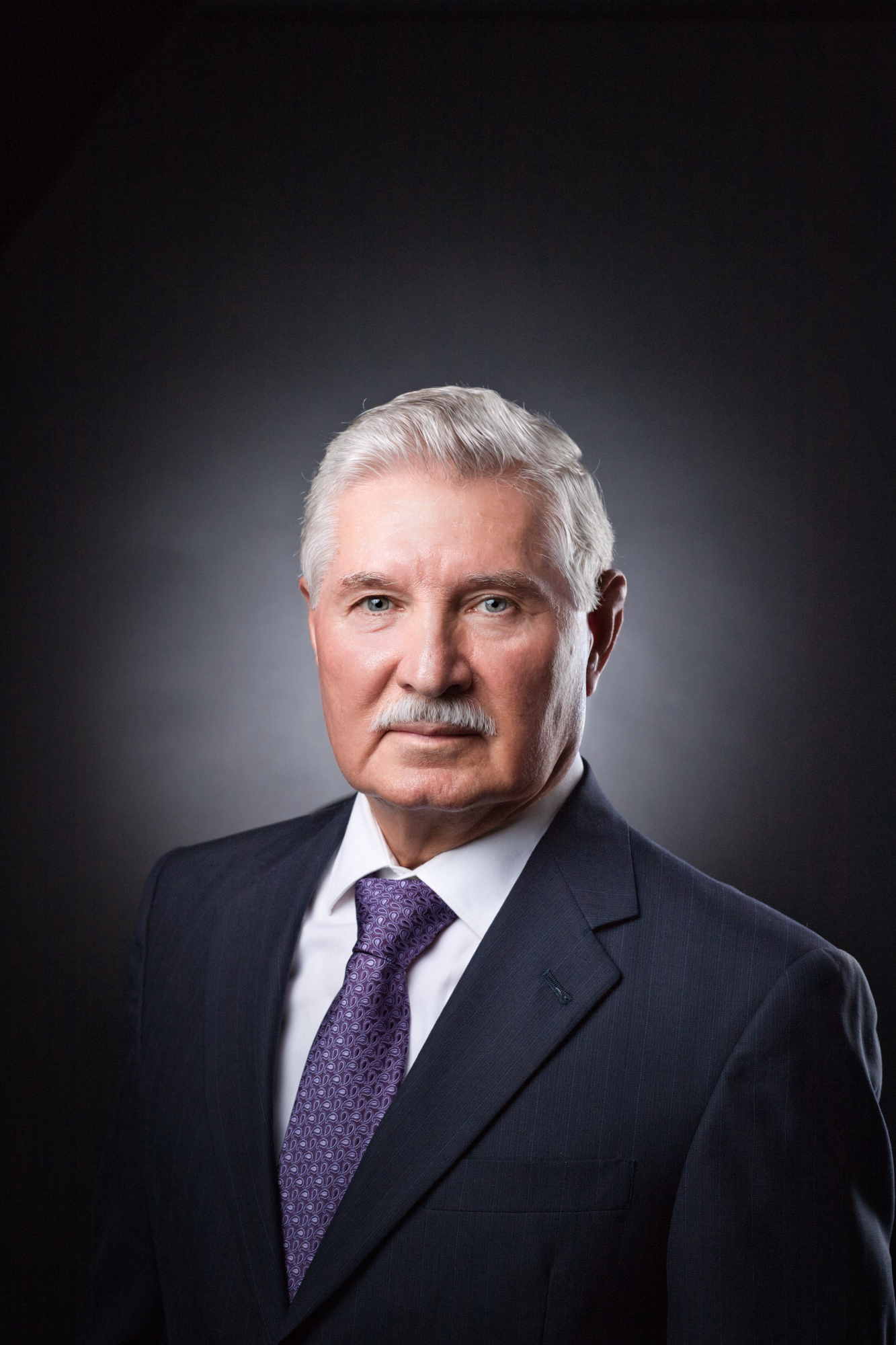 Agente Aduanal Honorario Israel de León