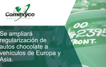 23NOV Regularización autos europa y asia