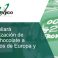 23NOV Regularización autos europa y asia