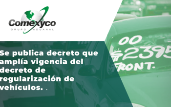 23DIC Regularización ampliación 2024
